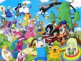 /album/fotogaleria-fotogaleria/descarga-jpg2/